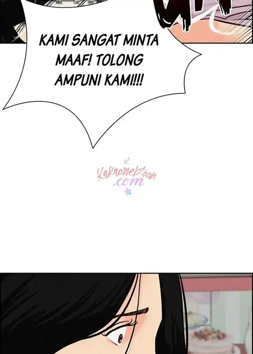 Chapter 140 - halaman 90