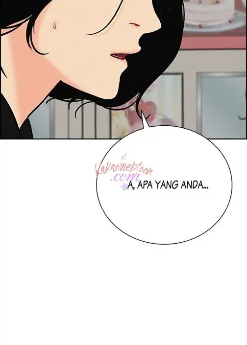 Chapter 140 - halaman 91