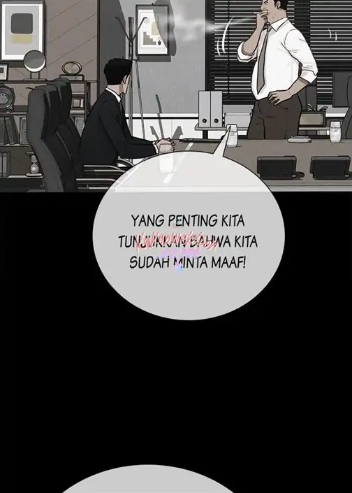 Chapter 140 - halaman 95