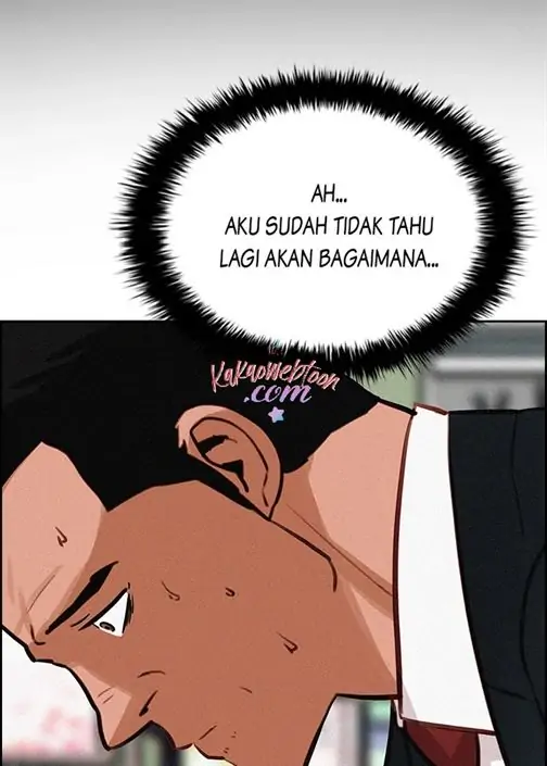 Chapter 140 - halaman 98