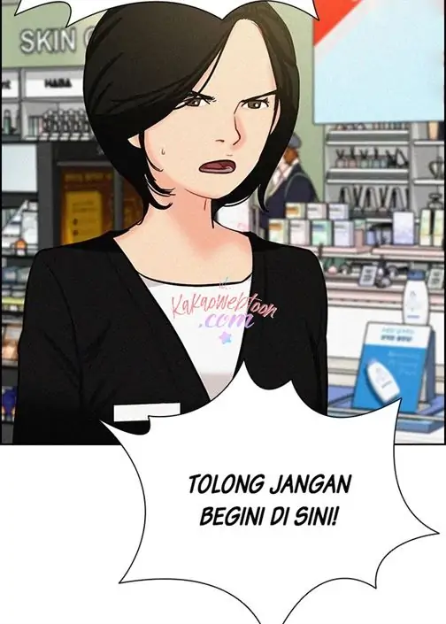 Chapter 140 - halaman 100