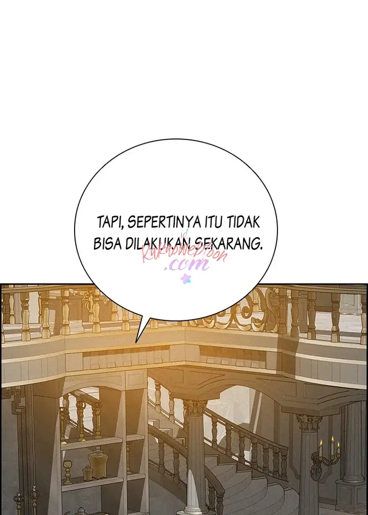 Chapter 141 - halaman 103