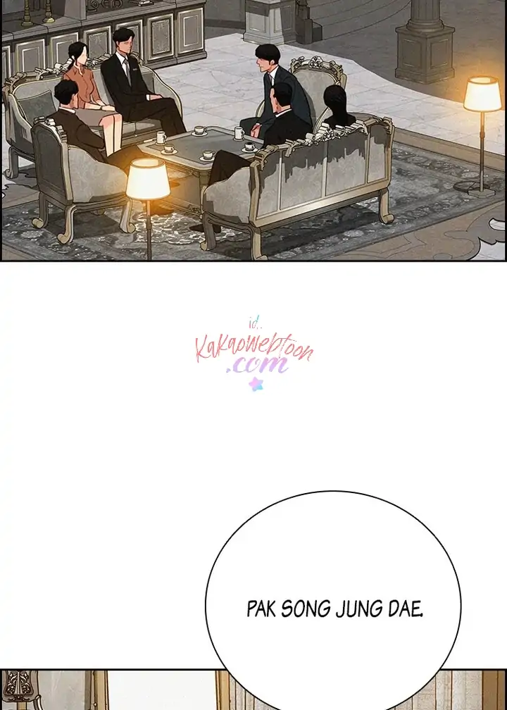 Chapter 141 - halaman 104