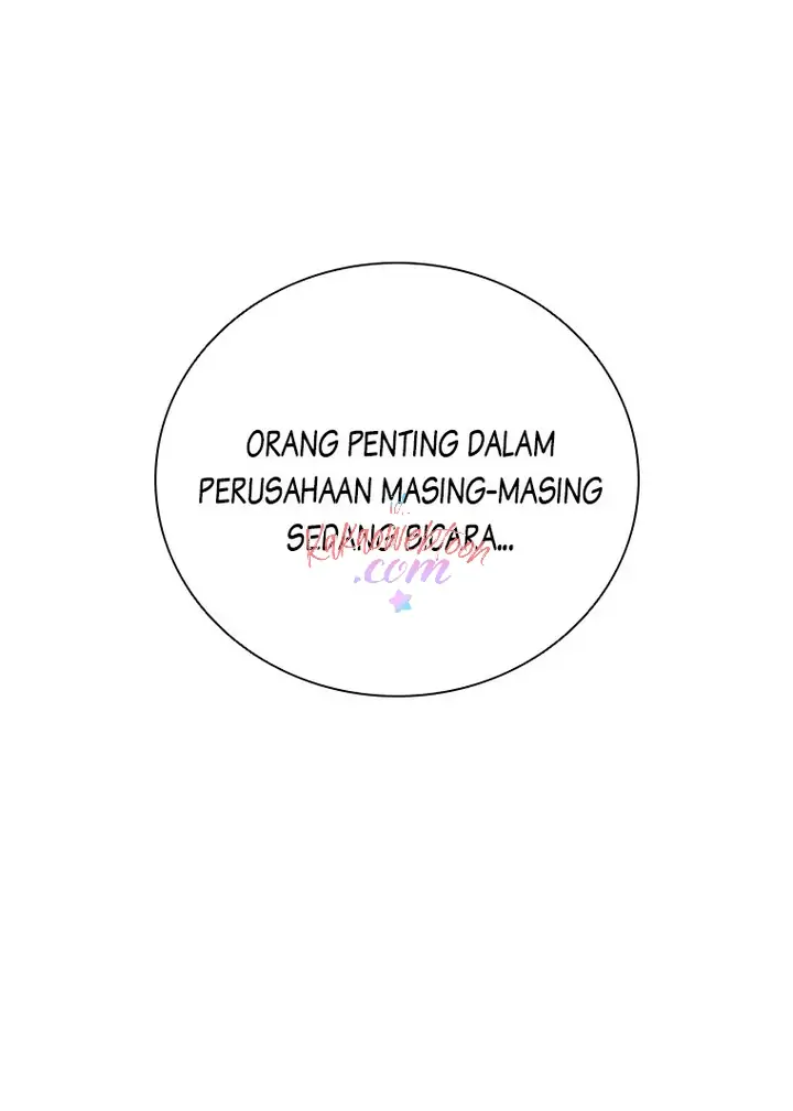 Chapter 141 - halaman 106