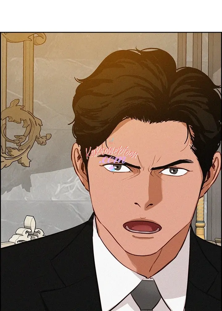 Chapter 141 - halaman 107