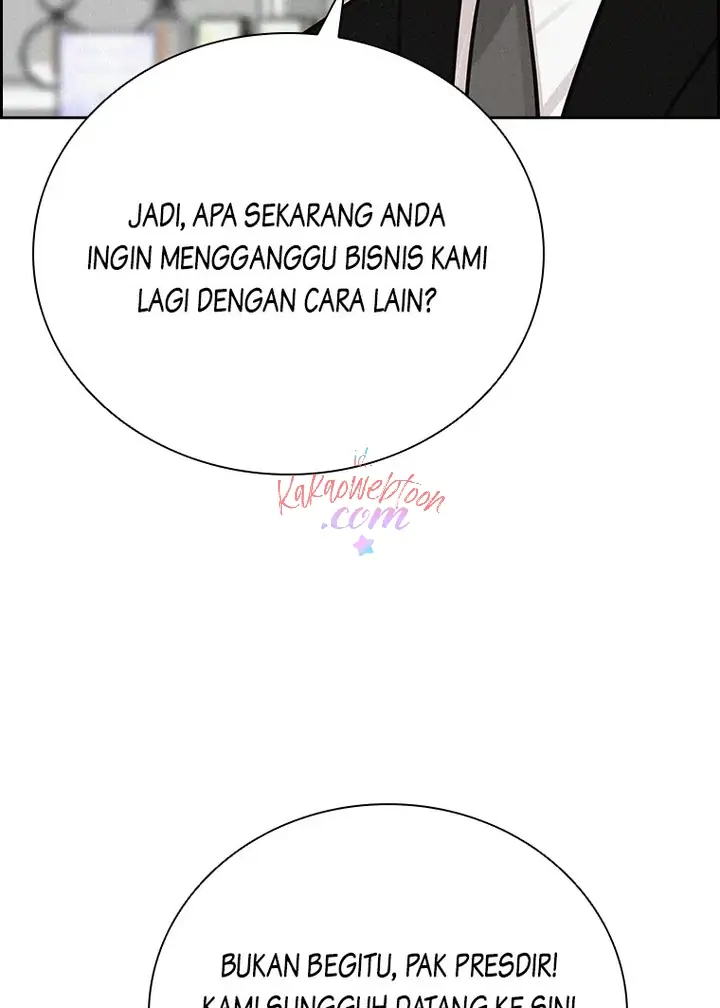 Chapter 141 - halaman 12