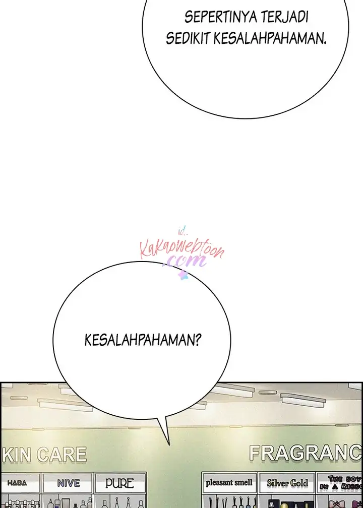 Chapter 141 - halaman 14