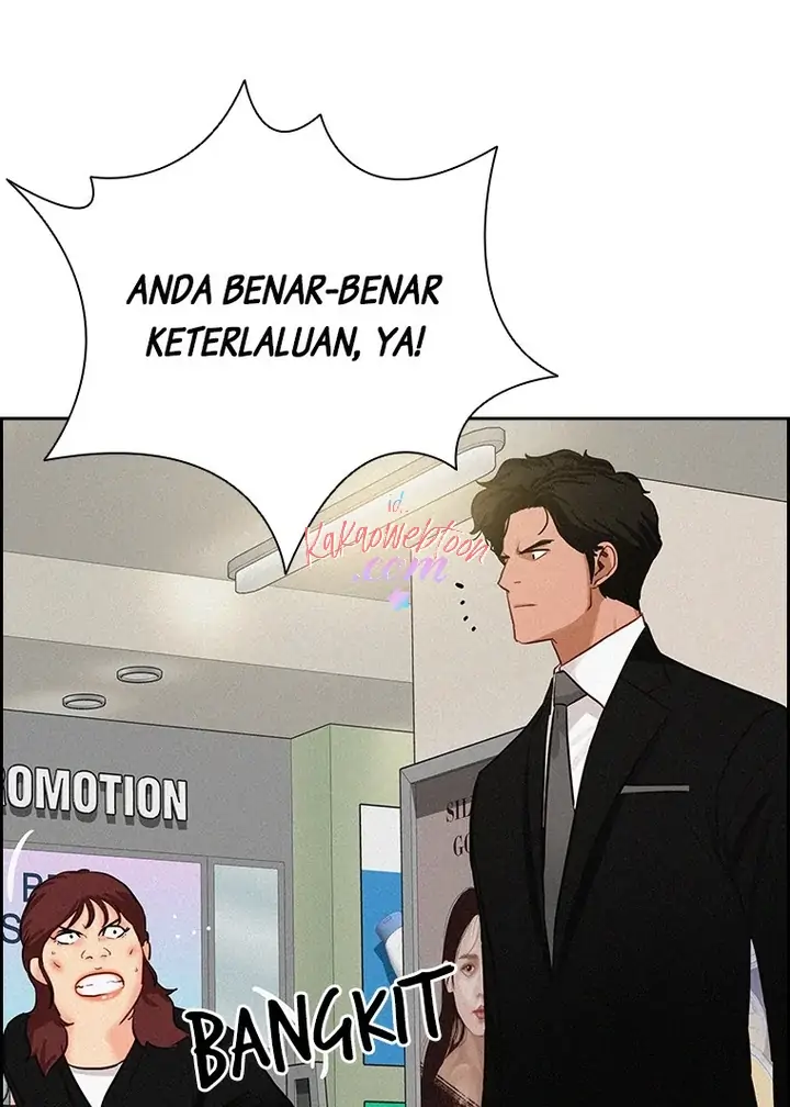 Chapter 141 - halaman 16