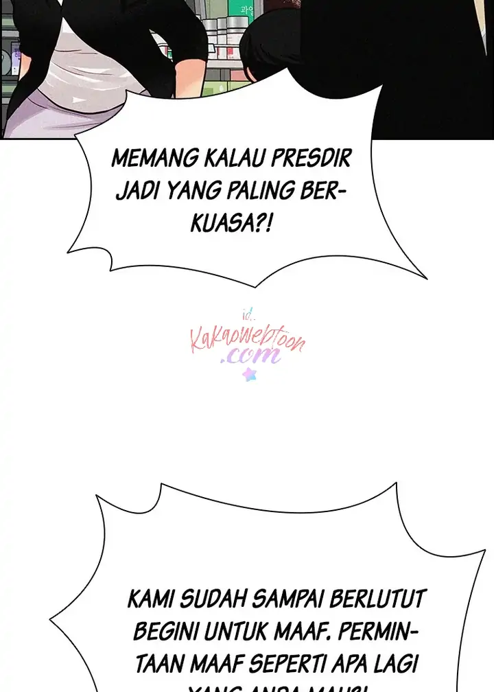 Chapter 141 - halaman 17