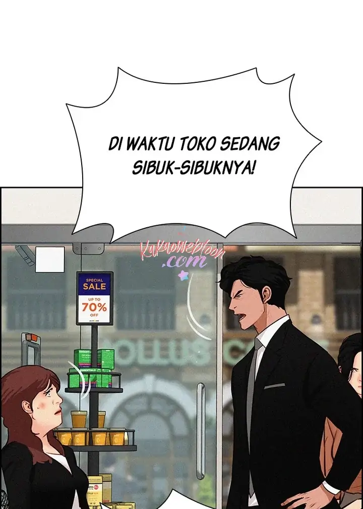 Chapter 141 - halaman 19