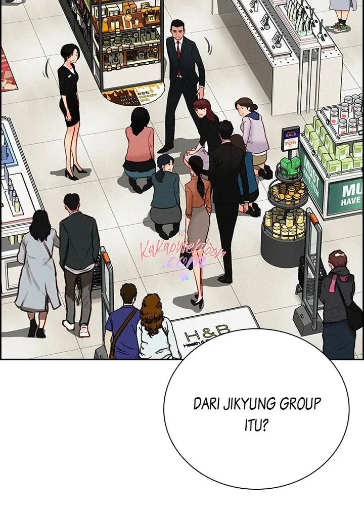 Chapter 141 - halaman 3