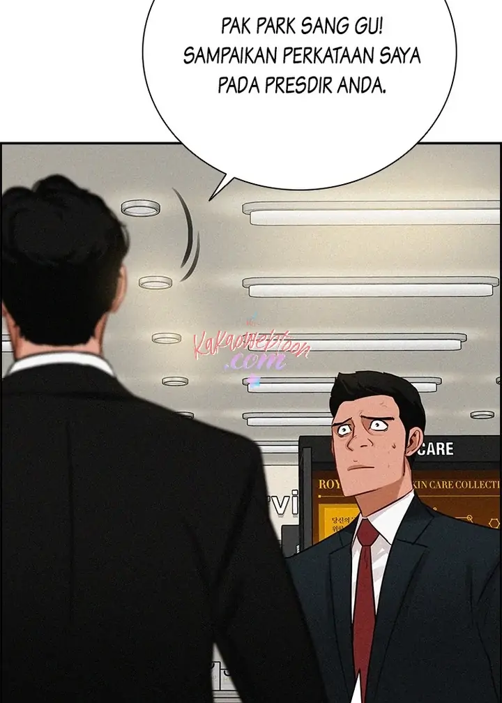 Chapter 141 - halaman 24