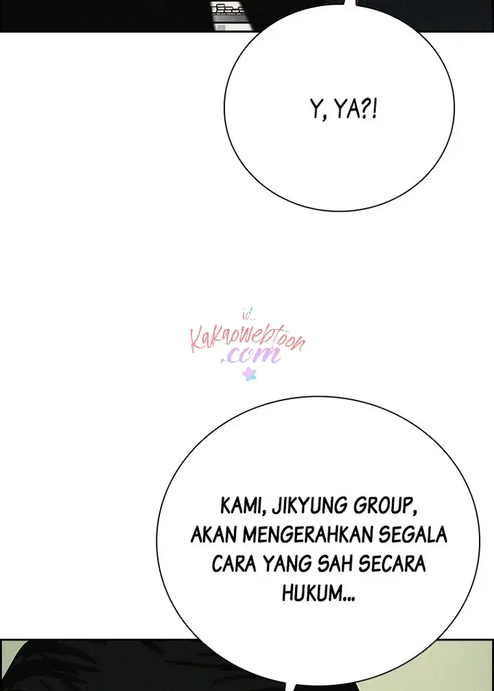 Chapter 141 - halaman 25