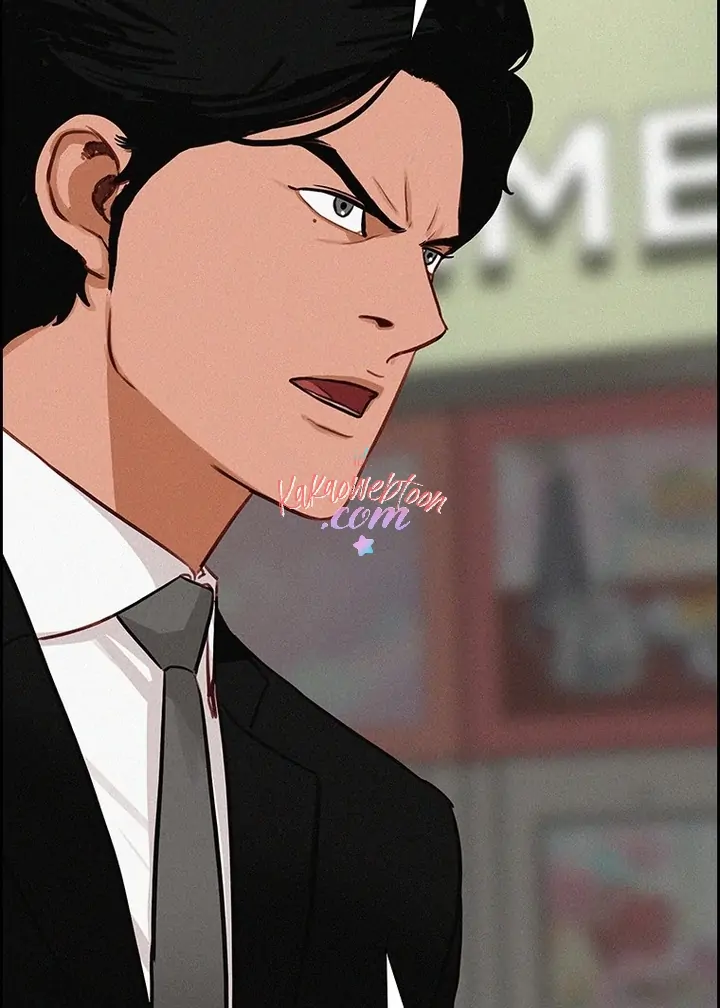 Chapter 141 - halaman 26