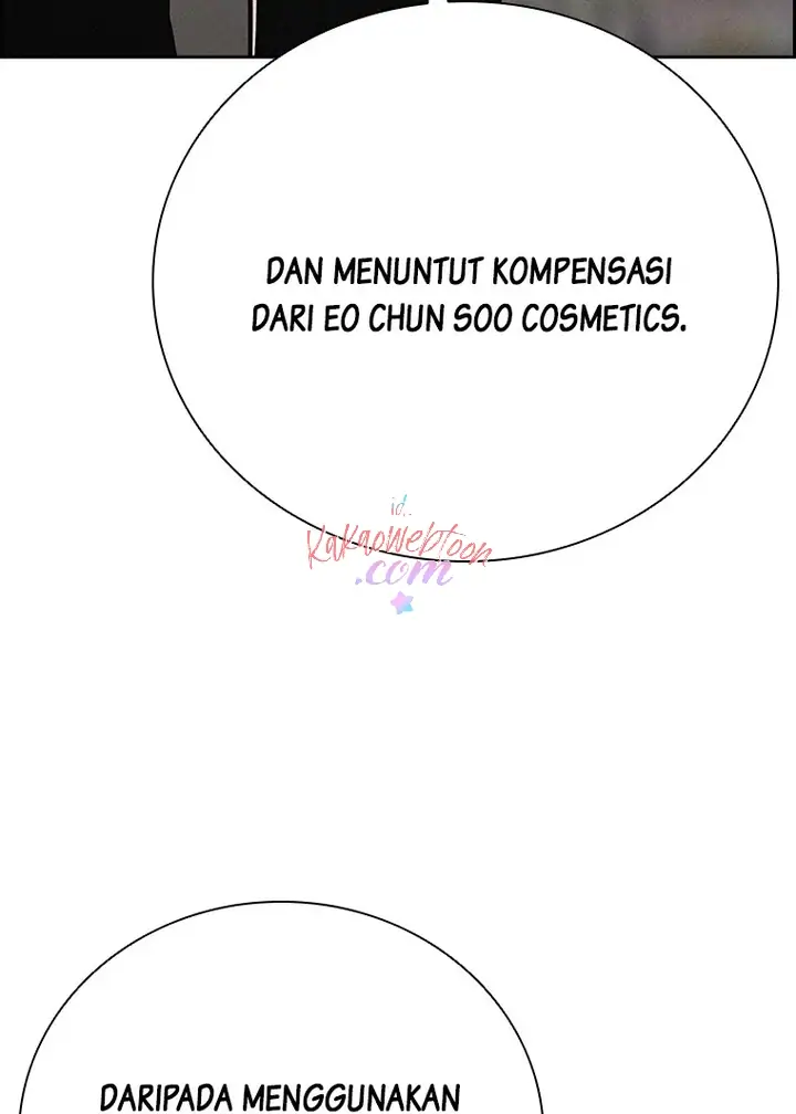 Chapter 141 - halaman 27