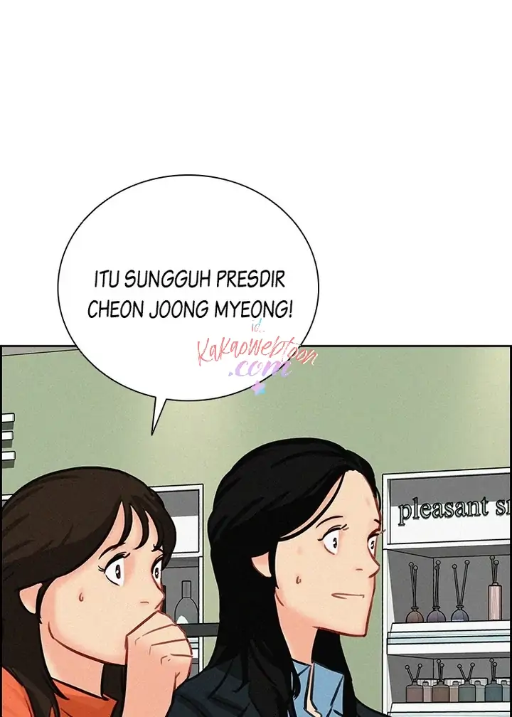Chapter 141 - halaman 4