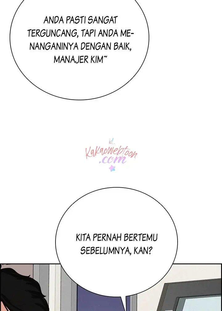 Chapter 141 - halaman 39