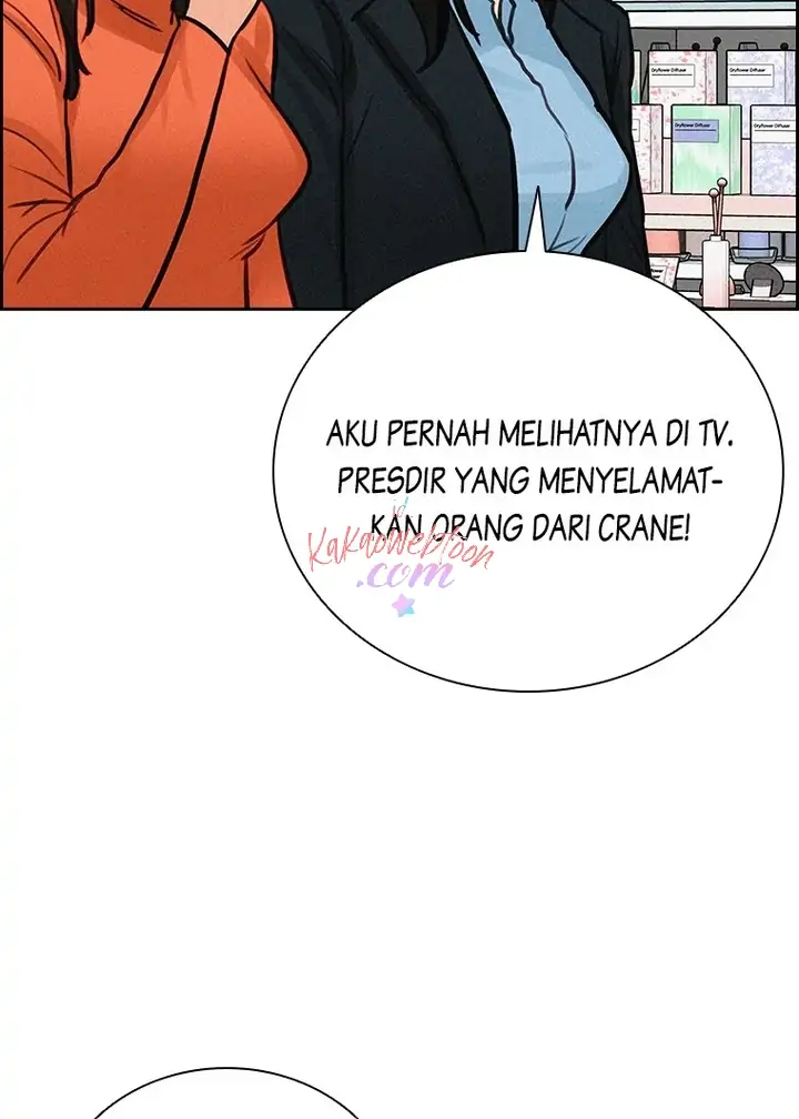 Chapter 141 - halaman 5