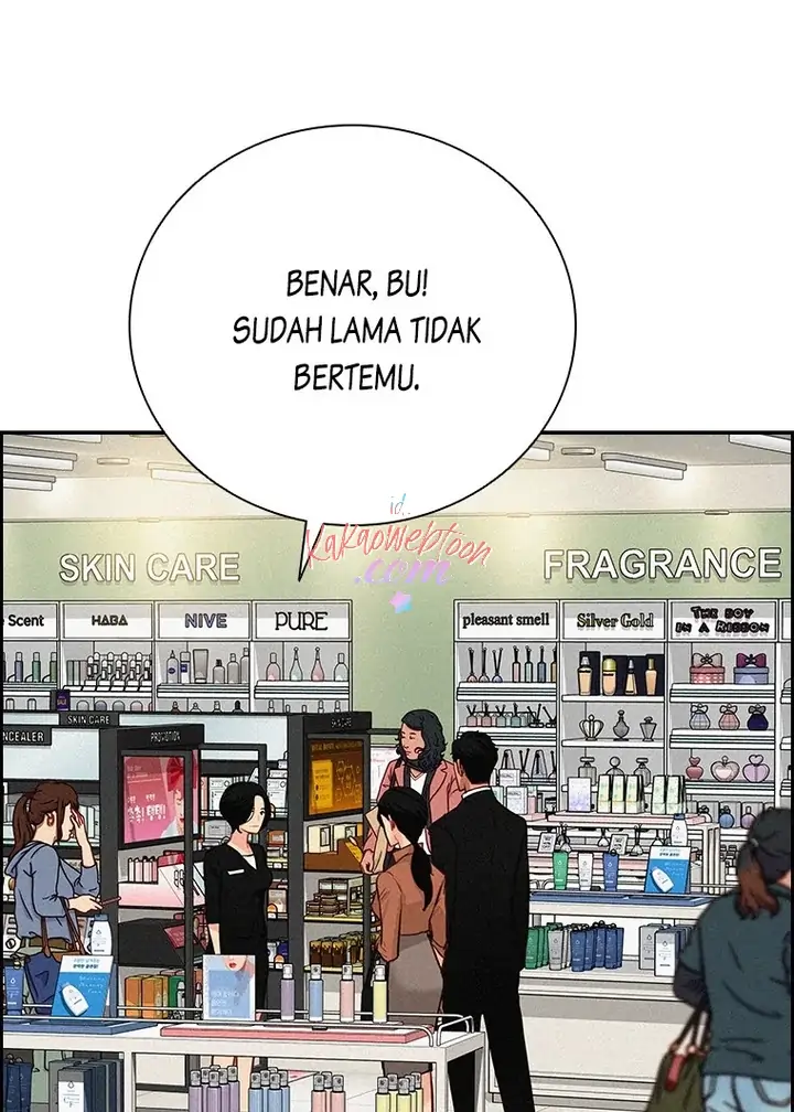 Chapter 141 - halaman 41