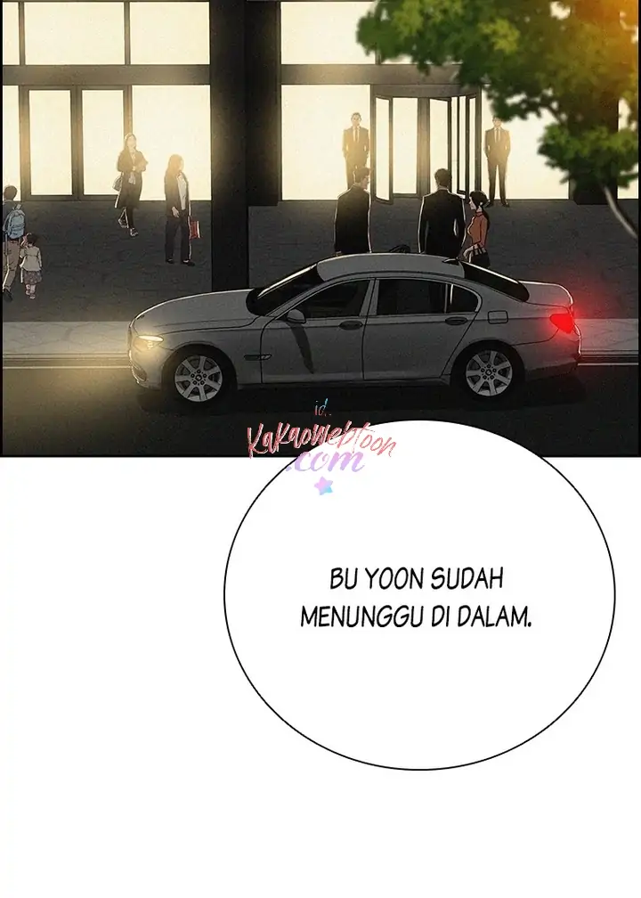 Chapter 141 - halaman 46