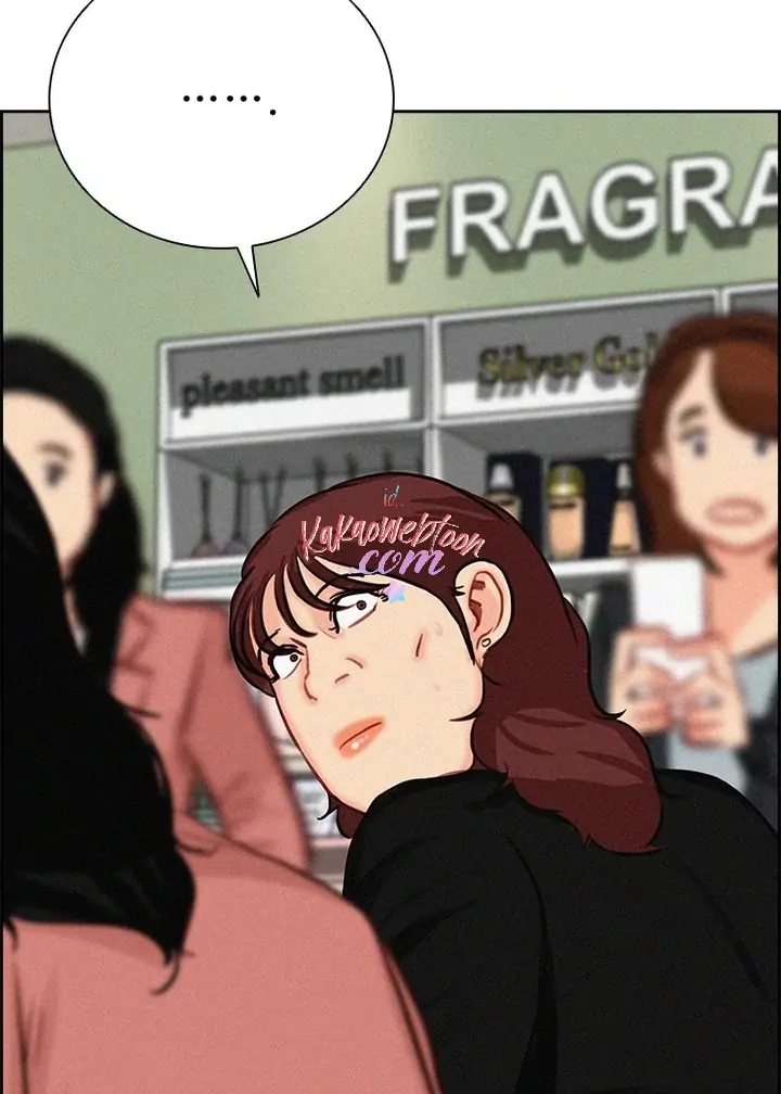 Chapter 141 - halaman 6