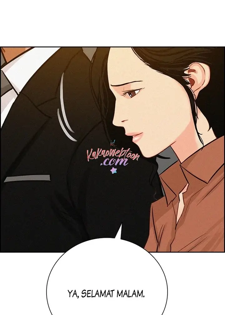 Chapter 141 - halaman 51