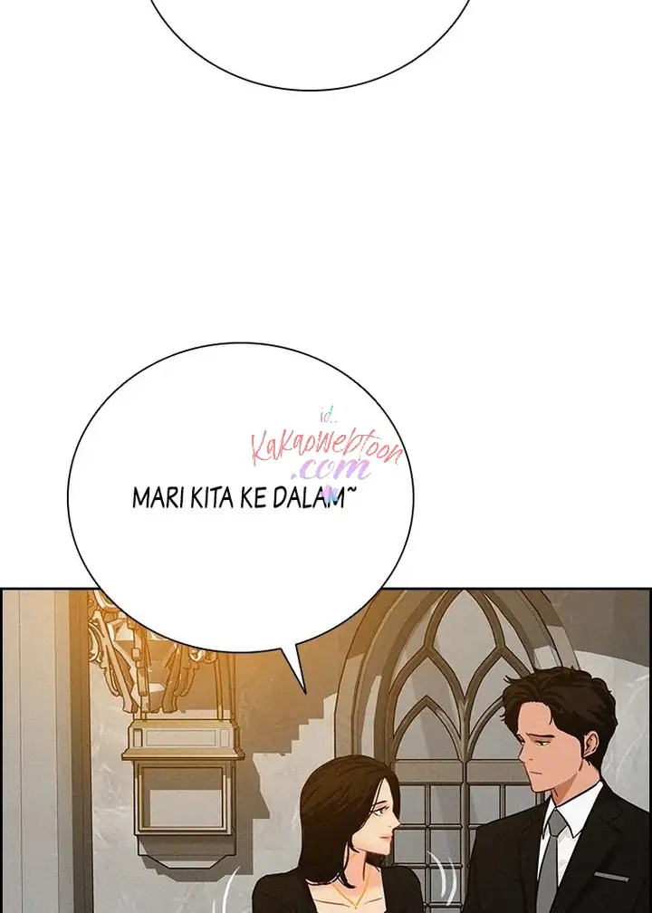 Chapter 141 - halaman 52