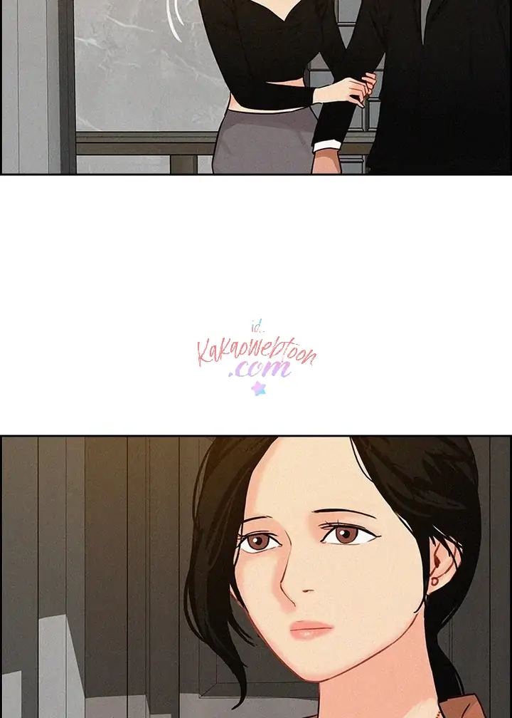 Chapter 141 - halaman 53