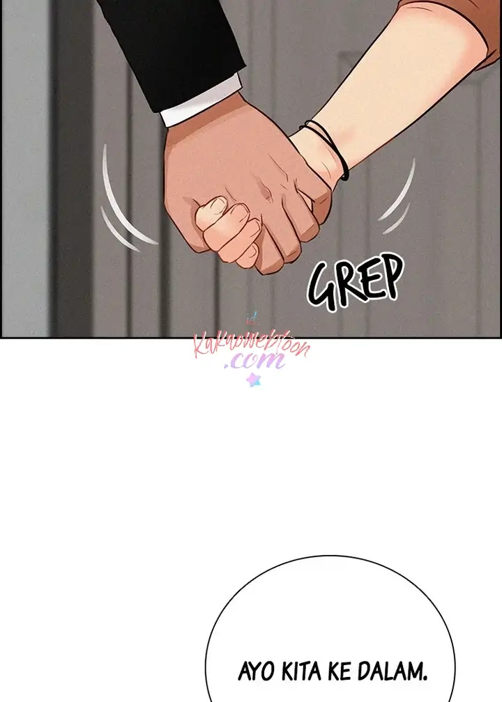 Chapter 141 - halaman 56
