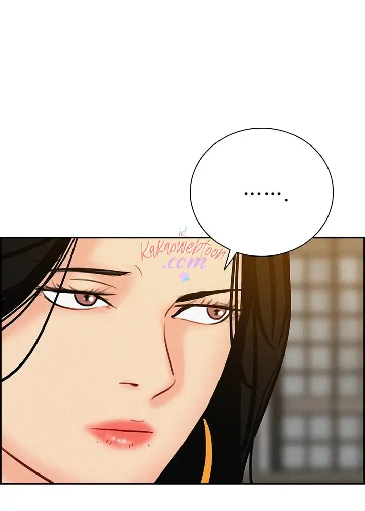 Chapter 141 - halaman 58