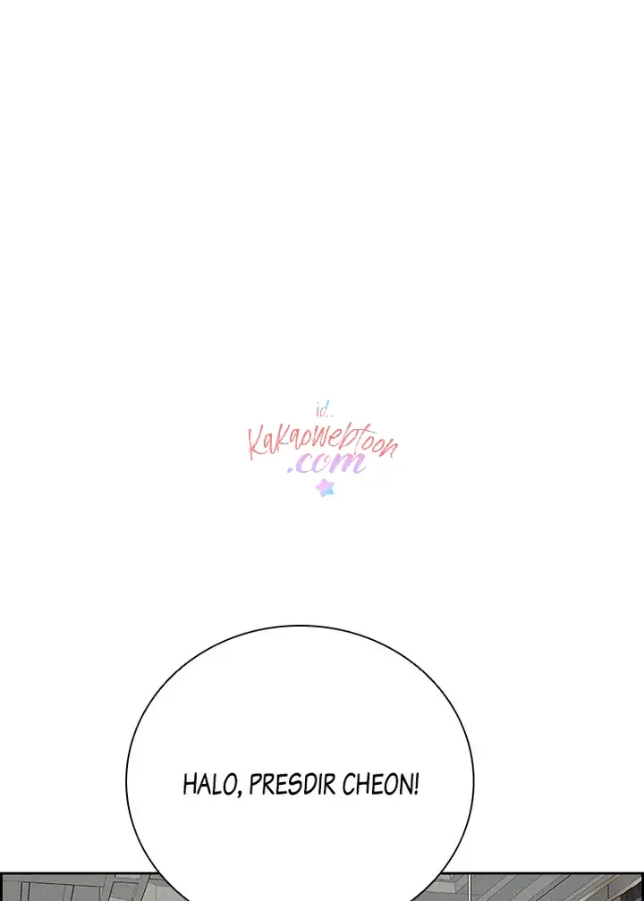 Chapter 141 - halaman 59