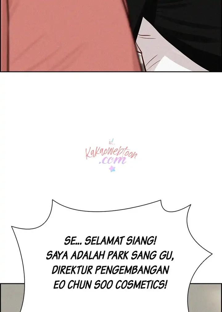 Chapter 141 - halaman 7