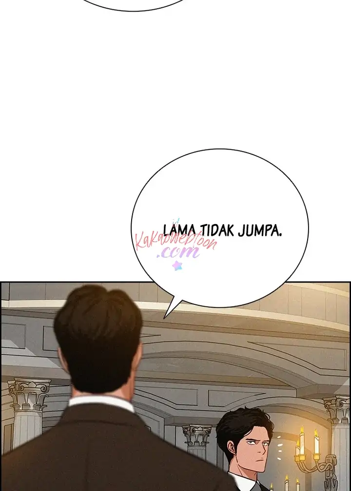 Chapter 141 - halaman 61