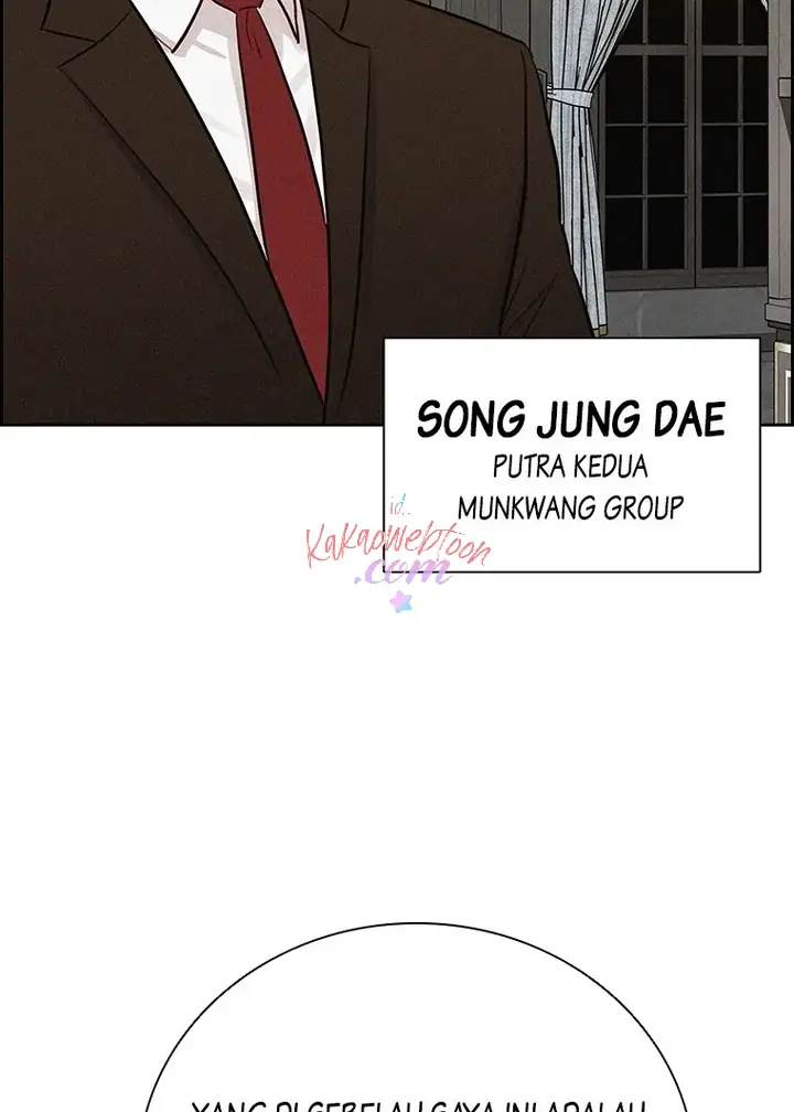 Chapter 141 - halaman 63
