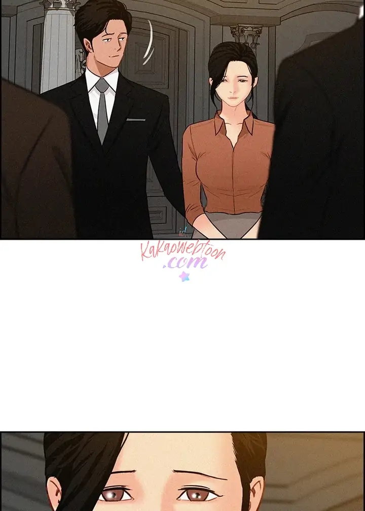 Chapter 141 - halaman 67