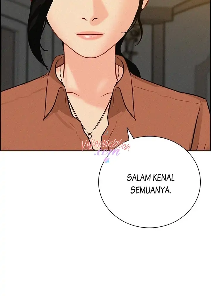 Chapter 141 - halaman 68