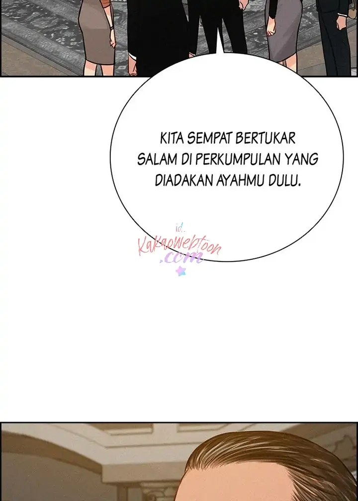 Chapter 141 - halaman 70