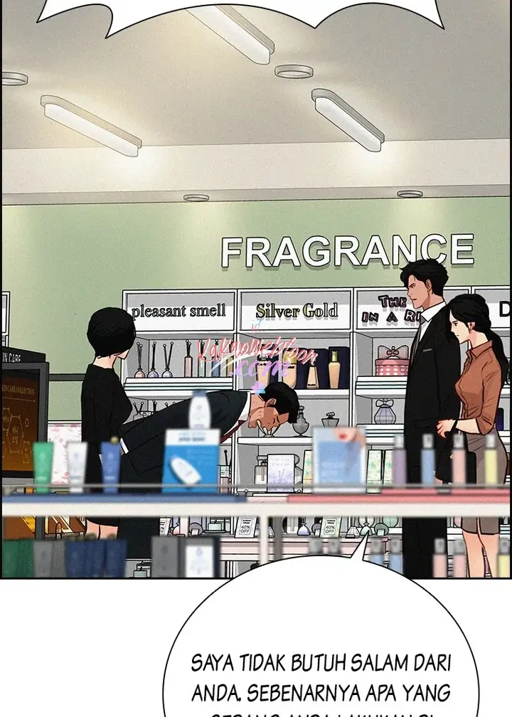 Chapter 141 - halaman 8