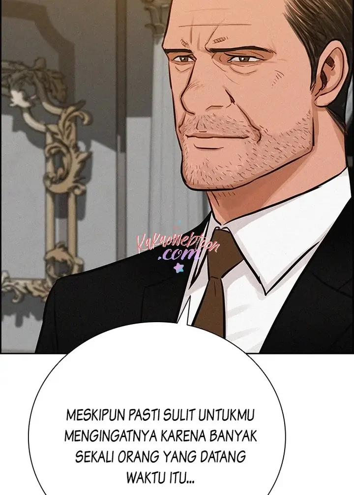 Chapter 141 - halaman 71