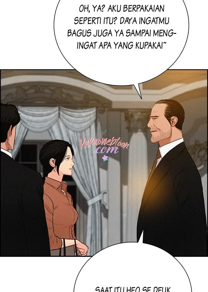 Chapter 141 - halaman 74