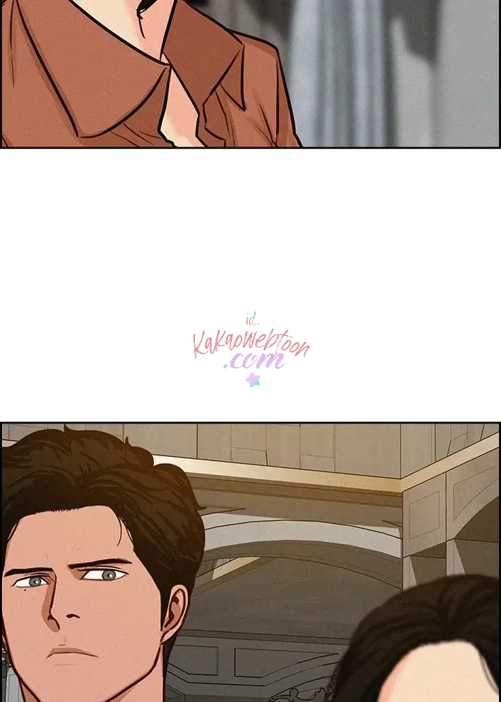 Chapter 141 - halaman 76