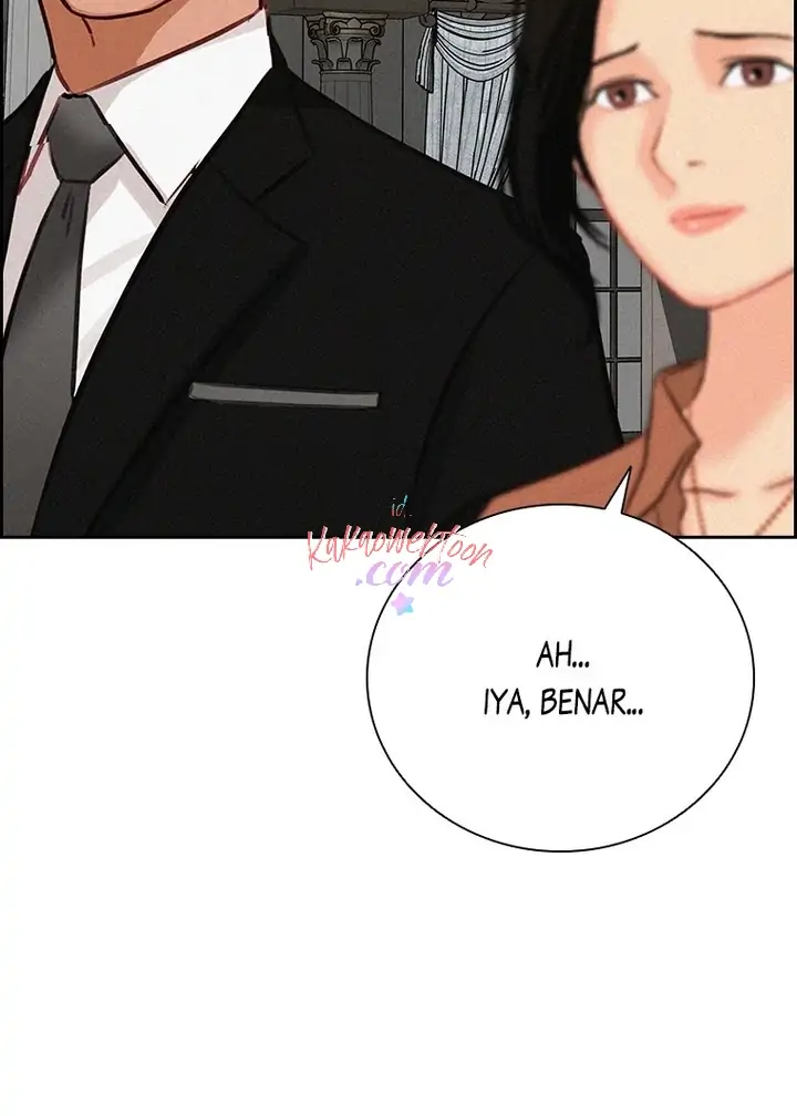 Chapter 141 - halaman 77