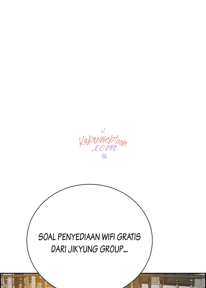 Chapter 141 - halaman 78
