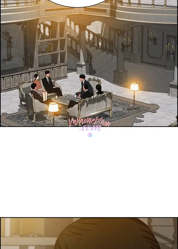 Chapter 141 - halaman 79