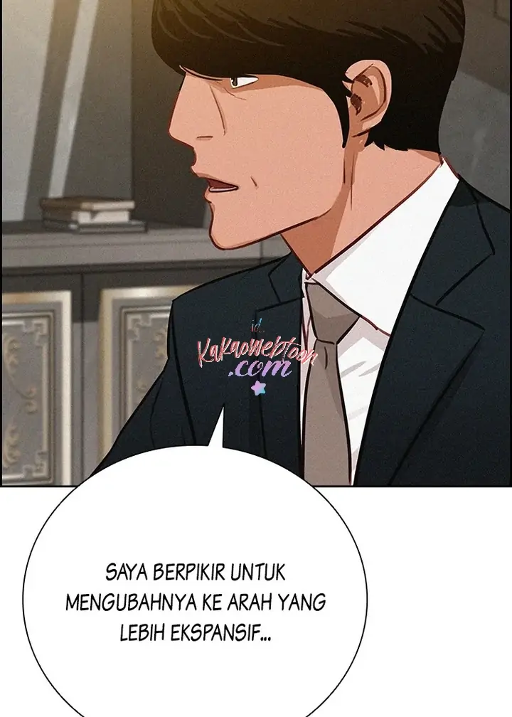 Chapter 141 - halaman 80