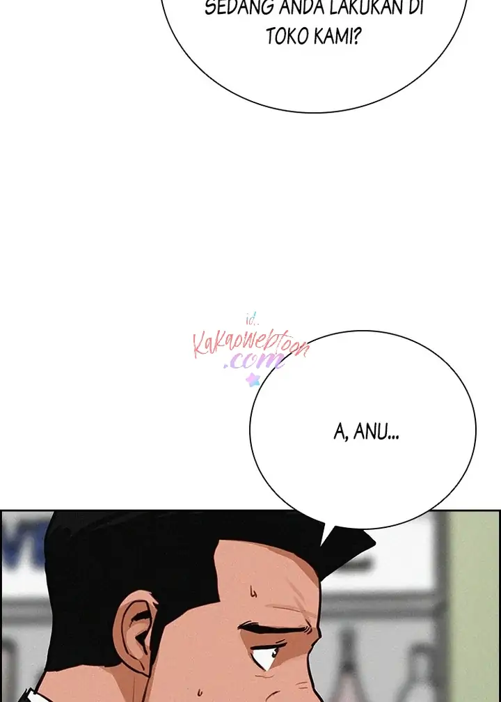 Chapter 141 - halaman 9