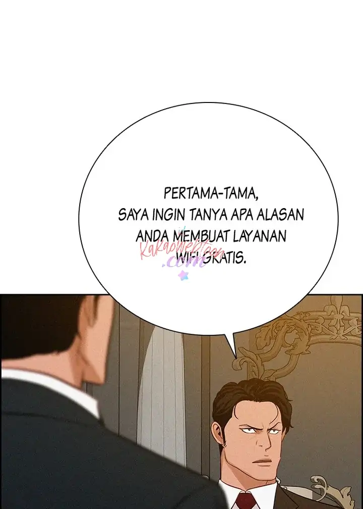 Chapter 141 - halaman 84