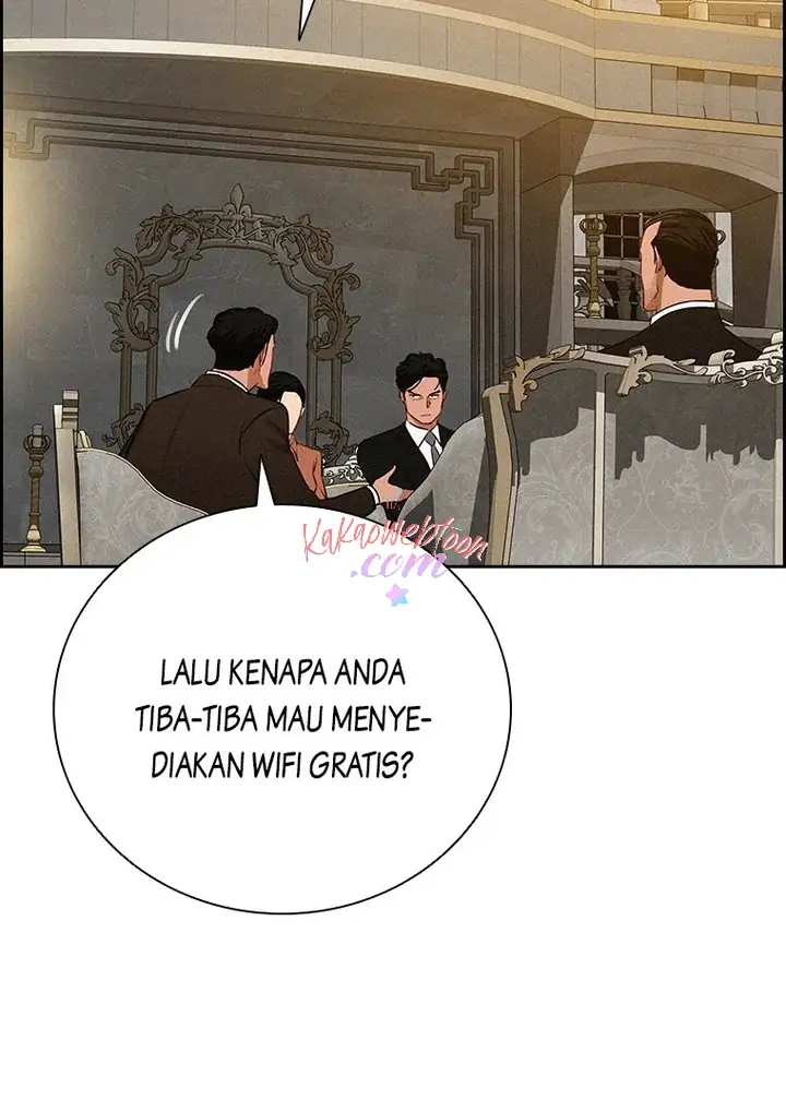 Chapter 141 - halaman 86