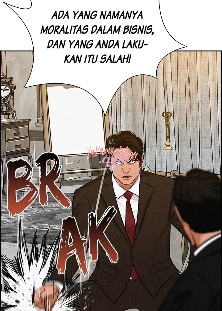 Chapter 141 - halaman 91