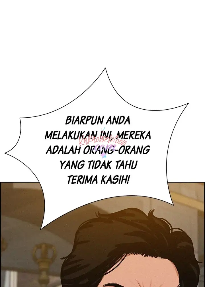 Chapter 141 - halaman 95